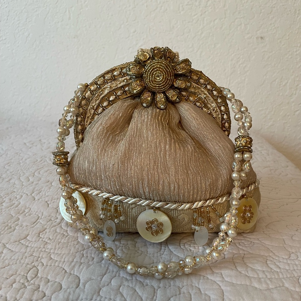 Women’s Purse